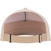 image:imageChampion Womens Performance Stretch Ponytail Adjustable Baseball CapChampagne Frost