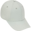 image:imageChampion Womens Performance Stretch Ponytail Adjustable Baseball CapClever Sage