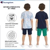 image:imageChampion boys Champion Boys 4piece Short SetSkywaygreen