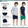 image:imageChampion boys Champion Boys 4piece Short SetSkywaygreen