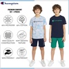 image:imageChampion boys Champion Boys 4piece Short SetSkywaygreen