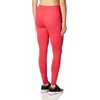image:imageDuofold Flex Weight Thermal Legging UnderwearPop Art Pink
