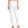 image:imageDuofold Mid Weight Wicking Thermal Legging UnderwearWhite