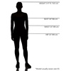 image:imageDuofold Womens Womens Varitherm Pant