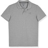Grey Heather