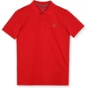 Lychee Red