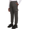 Cargo Charcoal Heather