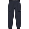 image:imageChampion Boys Boys Sweatpants Cargo Jogger PantsIndia Ink