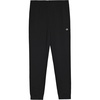 image:imageChampion Boys Sweatpants Active Fleece Jogger Pants for KidsBlack