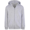 Grey Heather