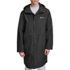 image:imageChampion Mens Full Length Stadium Jacket With Fleece LiningBlack