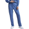image:imageChampion Womens Comfortable Fleece Lounge Pants 31Coastal Fjord