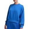 Nebulas Blue