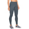 New Thundering Gray Heather