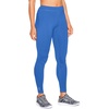 image:imageDuofold Flex Weight Thermal Legging UnderwearSteel Blue