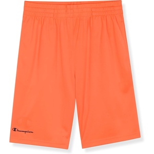 image:imageChampion Boys Athletic Shorts Lightweight Active Fit Short for KidsNectarine
