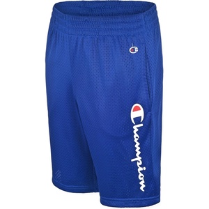 image:imageChampion Boys Shorts Athletic Mesh Basketball Shorts for BoysSignature Surf the Web