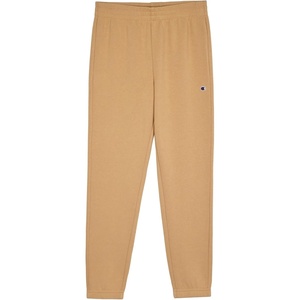 image:imageChampion Boys Sweatpants Active Fleece Jogger Pants for KidsKhaki