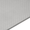 image:imageChampion 10mm Exercise Mat Cushioned NonSlip Workout Mat with Textured Base for Yoga Pilates Stretching amp FloorBased Training Lightweight NBR Material Includes CarryOn StrapGrey