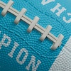image:imageChampion Blitz Football AllWeather Junior Optic PinkWhiteFierce TideWhite