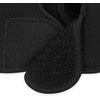 image:imageChampion Fingerless Gloves for Women Workout Gloves with Padded Palm amp Wrist Support Breathable Mesh FabricMediumLarge