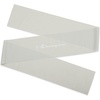 image:imageChampion Flat Resistance Bands 3Pack GreyRedBlue  EVA Foam  Lightweight  Balance Alignment amp Flexibility