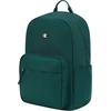 image:imageChampion Level Laptop Backpack with Padded Adjustable Straps Water Bottle Pocket for Work Travel Daily Use Emerald Allure One SizeEmerald Allure