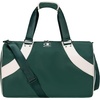 image:imageChampion Oracle Duffel Bag With Removable Adjustable Strap Carry Handle for Gym Travel WeekenderForest Peak Green