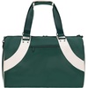 image:imageChampion Oracle Duffel Bag With Removable Adjustable Strap Carry Handle for Gym Travel WeekenderForest Peak Green