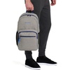 image:imageChampion Phase Laptop Backpack with Padded Adjustable Straps Water Bottle Pockets for Work Travel Commute Black One SizeBlackPomegranate
