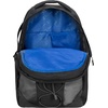 image:imageChampion Summit Backpack with Padded Straps Sternum Strap Waist Strap Laptop Compartment for Travel Outdoor Commute Black One SizeBlack