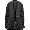 image:imageChampion Summit Backpack with Padded Straps Sternum Strap Waist Strap Laptop Compartment for Travel Outdoor Commute Black One SizeBlack