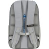 image:imageChampion Summit Backpack with Padded Straps Sternum Strap Waist Strap Laptop Compartment for Travel Outdoor Commute Black One SizeGreyNebulas Blue