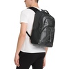 image:imageChampion Summit Backpack with Padded Straps Sternum Strap Waist Strap Laptop Compartment for Travel Outdoor Commute Black One SizeGreyNebulas Blue