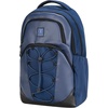 image:imageChampion Summit Backpack with Padded Straps Sternum Strap Waist Strap Laptop Compartment for Travel Outdoor Commute Black One SizeSail Away Navy
