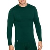 image:imageDuofold Mens Flex Weight Thermal ShirtForest Grove