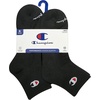 image:image6PK MENS CUSHION QUARTER
