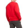 image:imageChampion Mens Champion Mens Crewneck Fleece Sweatshirt Standard Fit Midweight C Logo Available in Regular and Big amp Tall