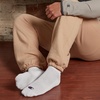 image:imageChampion Mens Low Cut Athletic Socks  MoistureWicking Breathable Stretch Sizes 612 6Pack