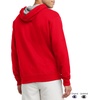 image:imageChampion Mens Pullover Fleece Hoodie Midweight C Logo Reg Or Big amp TallTeam Red Scarlet  C Logo