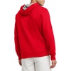 image:imageChampion Mens Pullover Fleece Hoodie Midweight C Logo Reg Or Big amp TallTeam Red Scarlet  C Logo