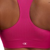 image:imageRacerback Sports Bra Champion InfinityFantastic Fuchsia