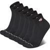 image:image6PK MENS CUSHION QUARTER