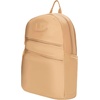 image:imageChampion Womens Bailey Laptop Backpack with Padded Adjustable Straps Water Bottle Pockets for Work Travel Commute Iced Coffee One SizeIced Coffee