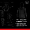 image:imageChampion Mens Fleece Crewneck Sweatshirt Reg Or Big amp TallAutumn Beige C Logo