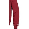 image:imageChampion Mens Fleece Crewneck Sweatshirt Reg Or Big amp TallCardinal Red