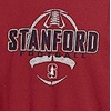 image:imageChampion Mens Fleece Crewneck Sweatshirt Reg Or Big amp TallCardinal Red