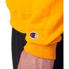 image:imageChampion Mens Fleece Crewneck Sweatshirt Reg Or Big amp TallScarlet