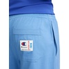image:imageChampion Mens OpenBottom Lounge Pants Standard Fit Midweight 100 Cotton Available in Regular and Big amp TallRiviera
