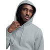 image:imageChampion Mens Powerblend Hoodie Midweight Fleece Tonal Script LogoQuarry